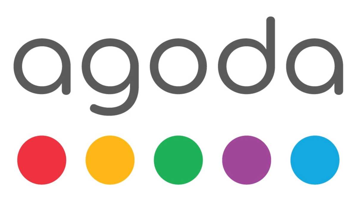 agoda singapore careers
